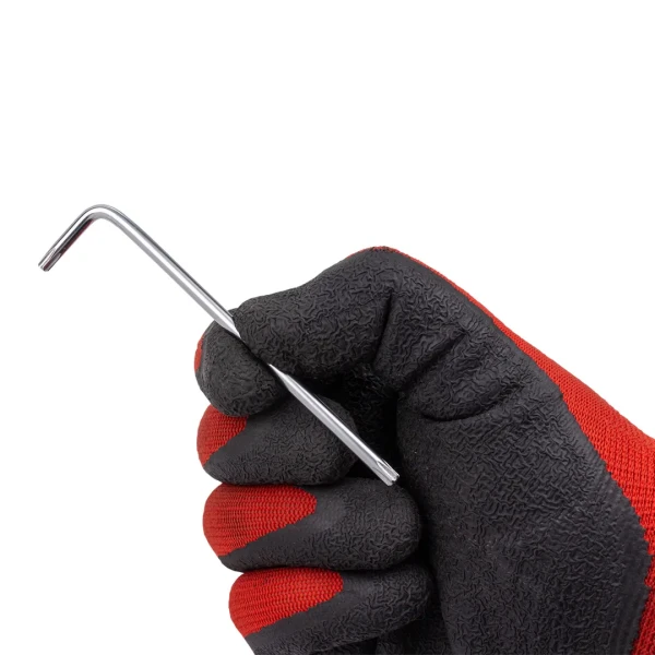 Ключ Г-образный TORX T20