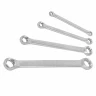 Набор ключей накидных Е-профиль 4пр. (Е6хЕ8, Е10ХЕ12, Е14ХЕ18,Е20хЕ24)