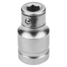 Битодержатель 1/2''(F)x5/16''(F)