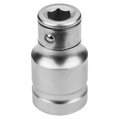 Битодержатель 1/2''(F)x5/16''(F)