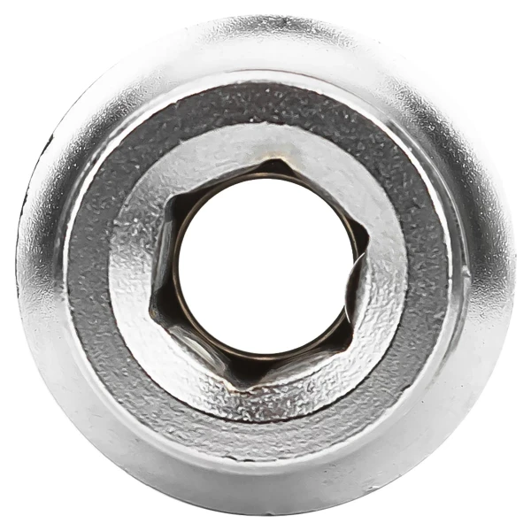 Битодержатель 1/2''(F)x5/16''(F)