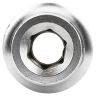 Битодержатель 1/2''(F)x5/16''(F)