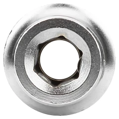 Битодержатель 1/2''(F)x5/16''(F)
