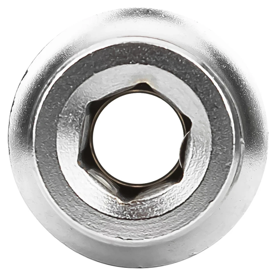 Битодержатель 1/2''(F)x5/16''(F)