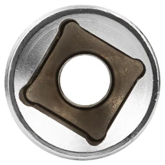 Битодержатель 1/2''(F)x5/16''(F)