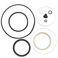 Ремкомплект к домкрату T92004