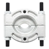 Съемник сегментного типа 3''(Ø захвата: 50-75мм)