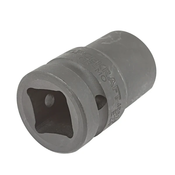 Головка Е-профиль E24 3/4''