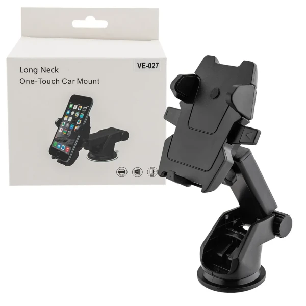 Держатель телефона VE-027