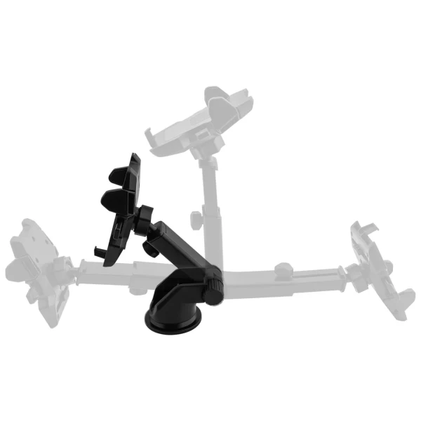 Держатель телефона VE-027