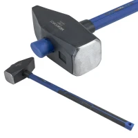 Молоток 10000гр.