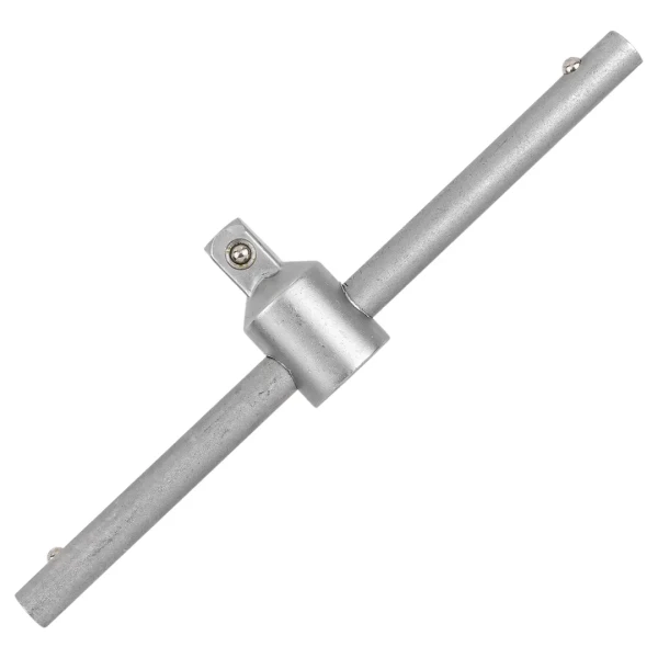 Вороток Т-образный 115мм, 1/4''
