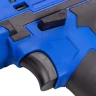 Гайковерт ударный электрический 1/2''450Вт