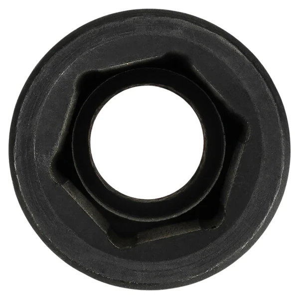 Головка ударная глубокая 15мм (6гр.), 1/2''