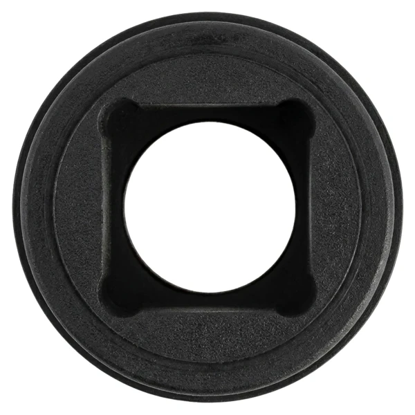 Головка ударная глубокая 15мм (6гр.), 1/2''