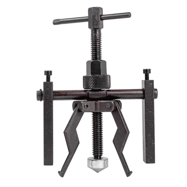 Съемник подшипников и втулок с внутренним захватом (Ø захвата:13-38мм)