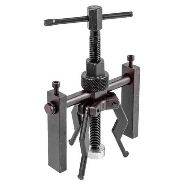 Съемник подшипников и втулок с внутренним захватом (Ø захвата:13-38мм)