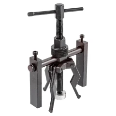 Съемник подшипников и втулок с внутренним захватом (Ø захвата:13-38мм)