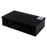 Набор головок ударных глубоких 3/4''16пр.(6гр.)(17,19,21,22,24,27,30,32,34,35,36,36-12гр,38,41,46,50мм)