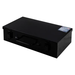 Набор головок ударных глубоких 3/4''16пр.(6гр.)(17,19,21,22,24,27,30,32,34,35,36,36-12гр,38,41,46,50мм)