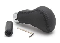 Ручка на КПП J2360 (Black/Black)
