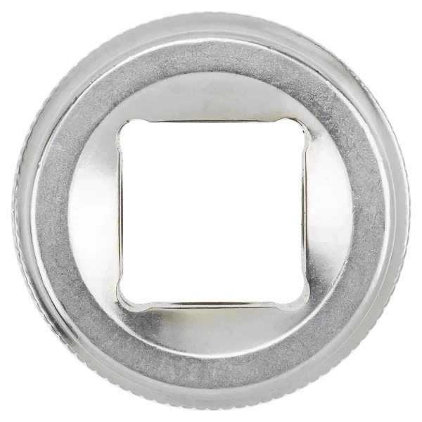 Головка 22мм (сорв.гр), 1/2''