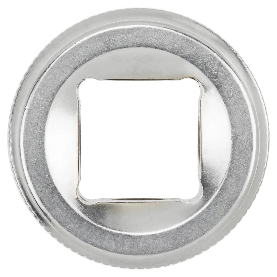 Головка 22мм (сорв.гр), 1/2''