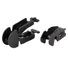 Стеклоочиститель каркасный 22'',550мм (KW-0018-22)