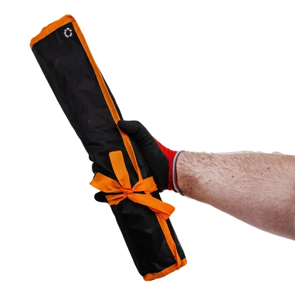 Набор ключей комбинированных и рожковых 25пр.