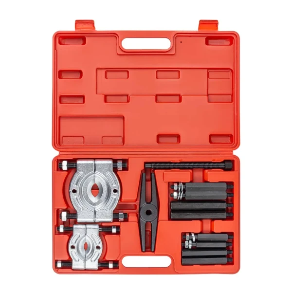Набор съемников с сепаратором, 2 комплекта AT04637