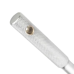 Вороток шарнирный с накаткой 3/8''L-300мм