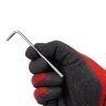 Ключ Г-образный TORX T25