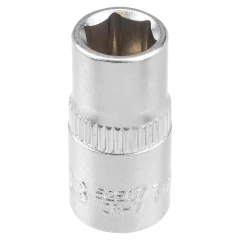 Головка 7мм (6гр.), 1/4''