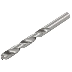 Сверло по металлу 11мм HSS, в блистере