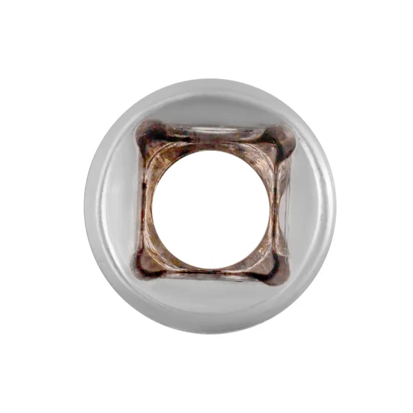 Головка глубокая 18мм (6гр.), 1/2''