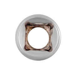 Головка глубокая 18мм (6гр.), 1/2''