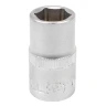 Головка 14мм (6гр.), 1/2''