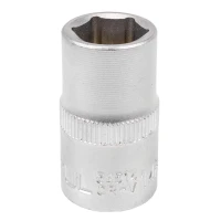 Головка 14мм (6гр.), 1/2''