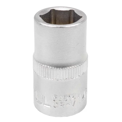Головка 14мм (6гр.), 1/2''