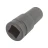 Головка ударная глубокая Е24, 3/4''