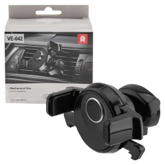 Держатель телефона VE-042