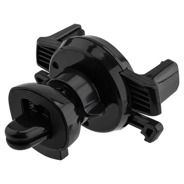 Держатель телефона VE-042