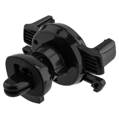 Держатель телефона VE-042