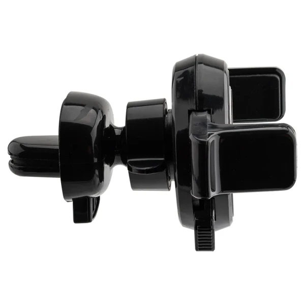 Держатель телефона VE-042