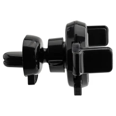 Держатель телефона VE-042