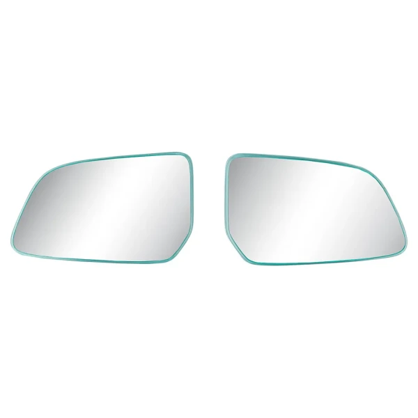 Зеркало мёртвой зоны KR-205 (2шт)