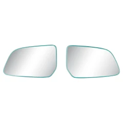 Зеркало мёртвой зоны KR-205 (2шт)