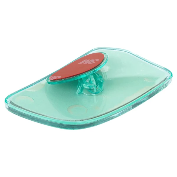 Зеркало мёртвой зоны KR-205 (2шт)