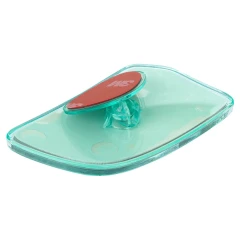 Зеркало мёртвой зоны KR-205 (2шт)