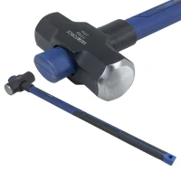 Кувалда 2700гр.